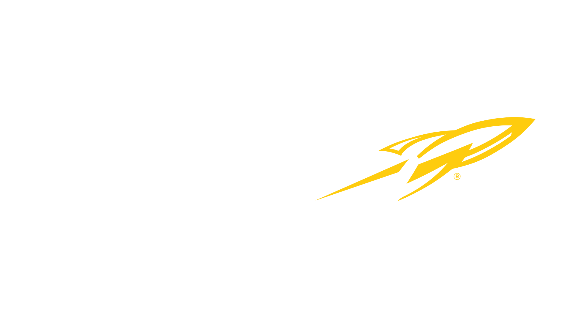RiseTogetherStacked2